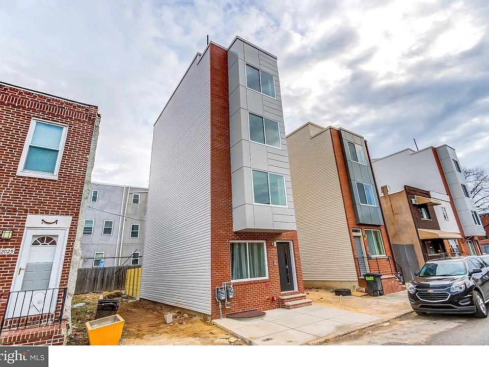 1st image of 2021 Oakford St