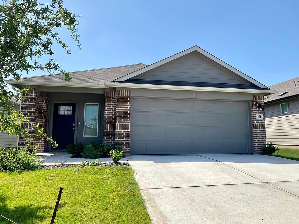 1st image of 291 Carolina Buckthorn Dr