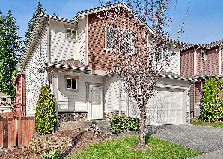 1st image of 4109 151st St SE