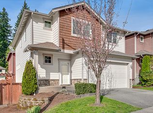 4109 151st St SE, Mill Creek, WA 98012