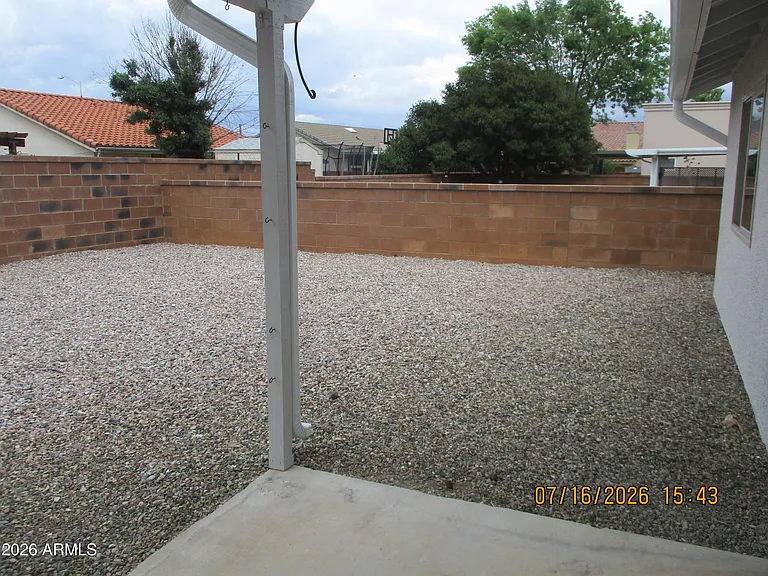 5361 Cedar Springs Dr — Photo 11