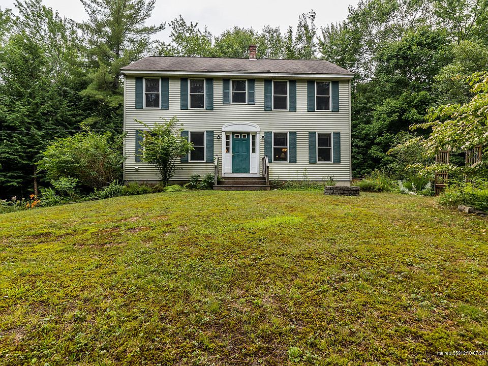1st image of 36 Kayla Dr