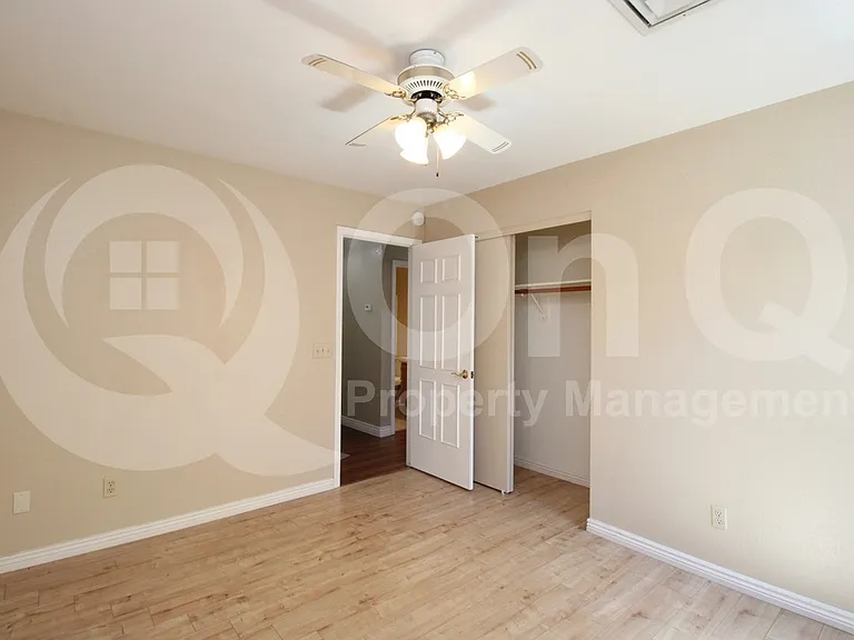763 W Folley St — Photo 48
