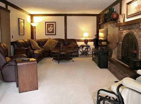 5th image of 10057 French Lake Dr SW
