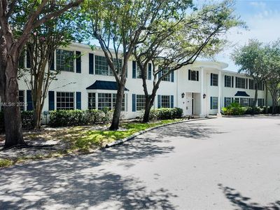2250 NE 66th St APT 1504, Fort Lauderdale, FL, 33308