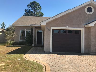 2613 Ashlee Way, Lynn Haven, FL, 32444