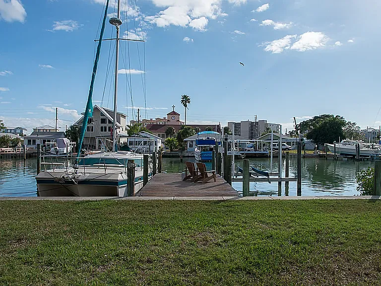 3 bed, 3000 sqft, $5,500 — Photo 3