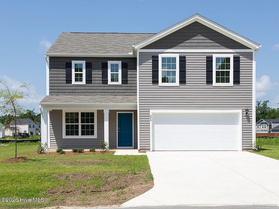 1st image of 450 Driftwood Drive #22