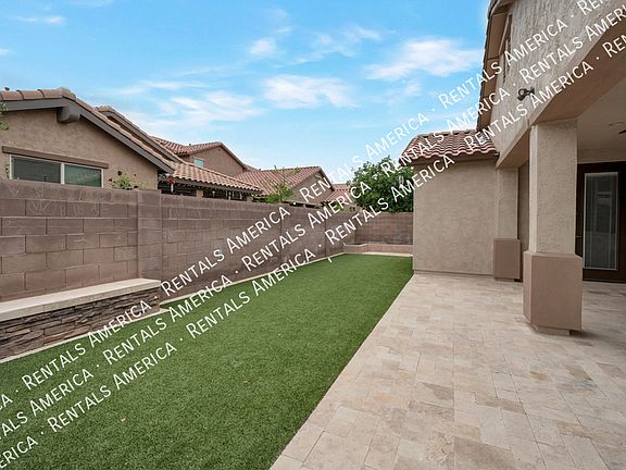2nd image of 267 E Kaibab Dr