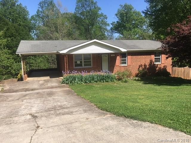 1st image of 1020 Whispering Pines Dr