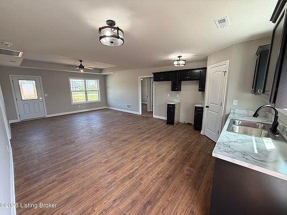 2nd image of 304 Susannah Ave