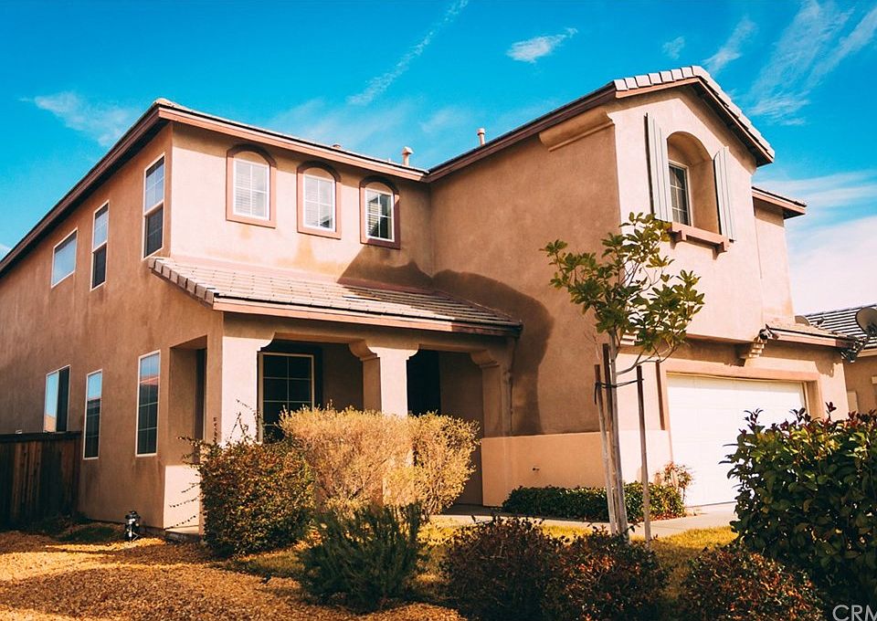 1st image of 9361 Creosote Ave
