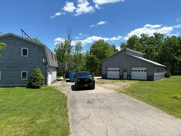 659 Cohwy #126, Amsterdam, NY 12110