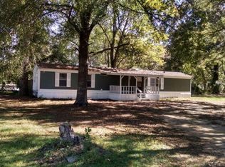 4080 Grandview Rd, Millbrook, AL 36054