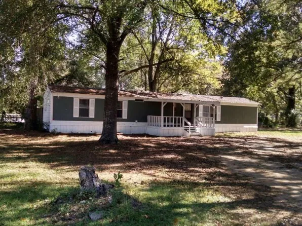 4080 Grandview Rd, Millbrook, AL 36054