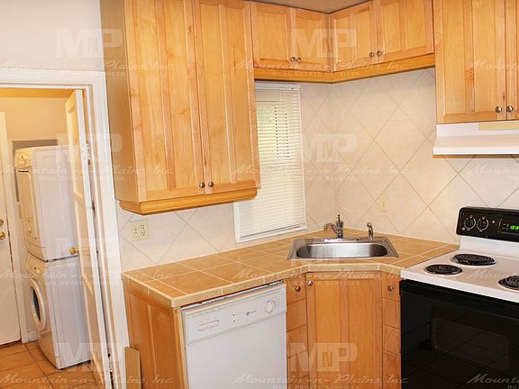 5th image of 1317 W Mulberry St