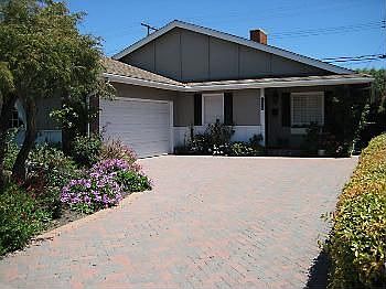 1st image of 23102 Anza Ave