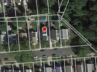 889 Milburn Ct, Baldwin, NY 11510