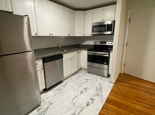 (Undisclosed Address), Watertown, MA 02472