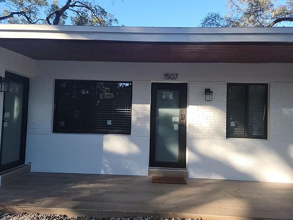 2nd image of 1507 SW 32nd Ct