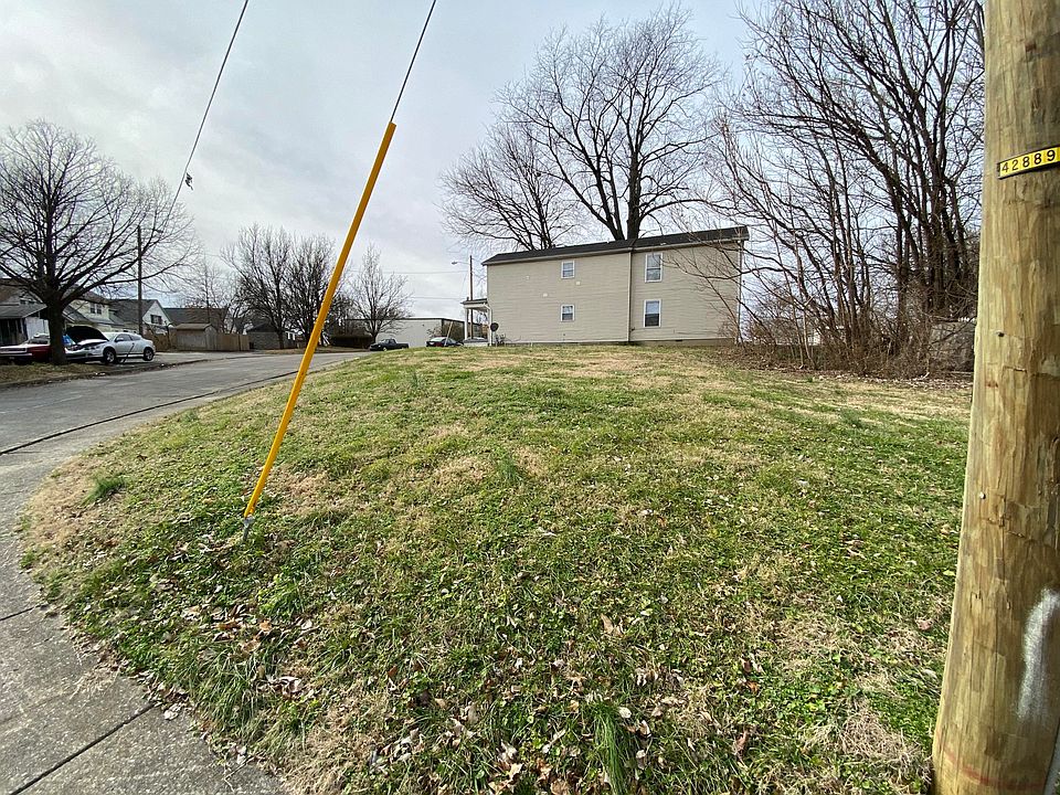1st image of 523 Gernert Ct