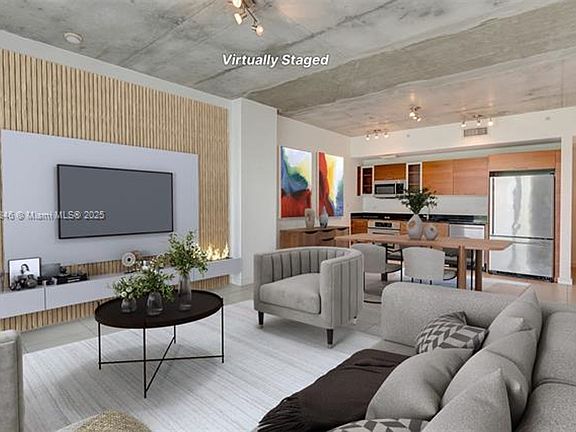 2nd image of 3451 1st Ave APT M0201