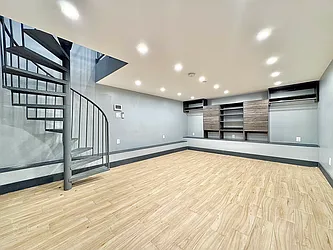 Rented by Doorway NYC, LLC