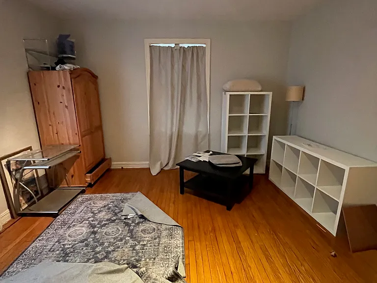 1376 Flatbush Ave #2F — Photo 5