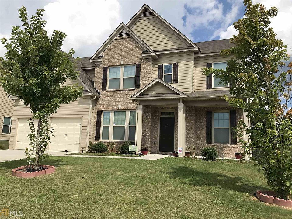 1st image of 60 Oakwood Dr #286