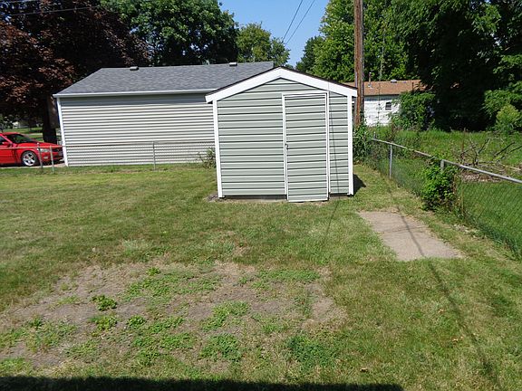 4th image of 1305 N 21st St