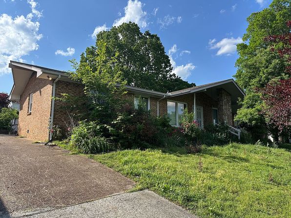 3708 Anderson Rd