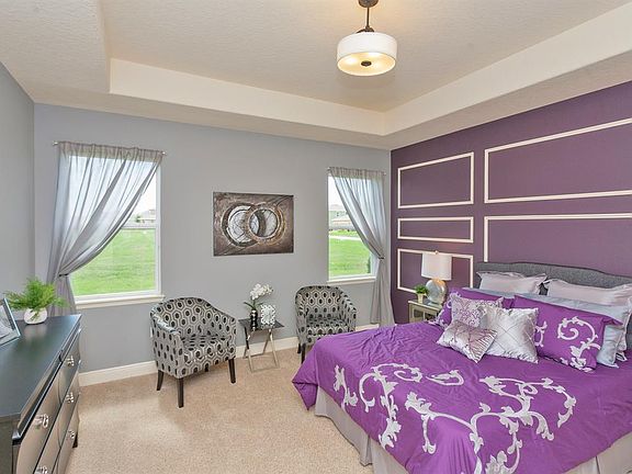 4th image of 611 Neptune Dr