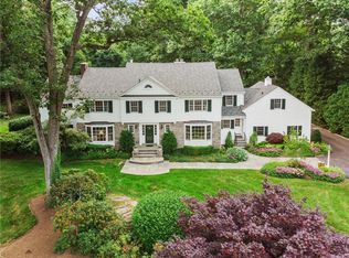 349 Sterling Rd, Harrison, NY 10528