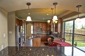 1st image of 2447 Stone Castle Cir