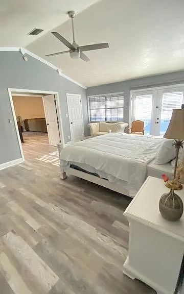 2310 Kenya Ln — Photo 21