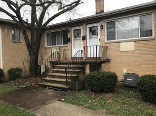 1692 Liberty Dr, Akron, OH 44313