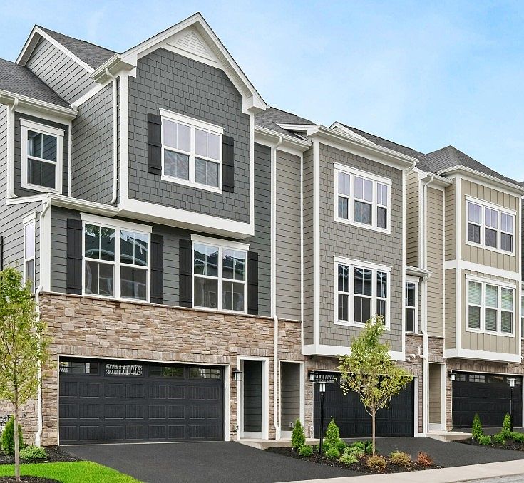 1st image of 170 Breckenridge Ct