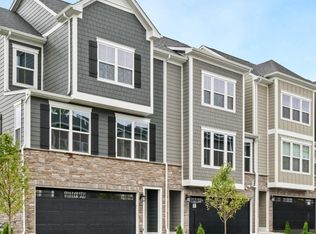 172 Breckenridge Ct, Cranberry Township, PA 16066