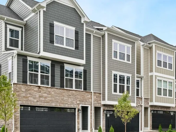 184 Breckenridge Ct, Cranberry Township, PA 16066