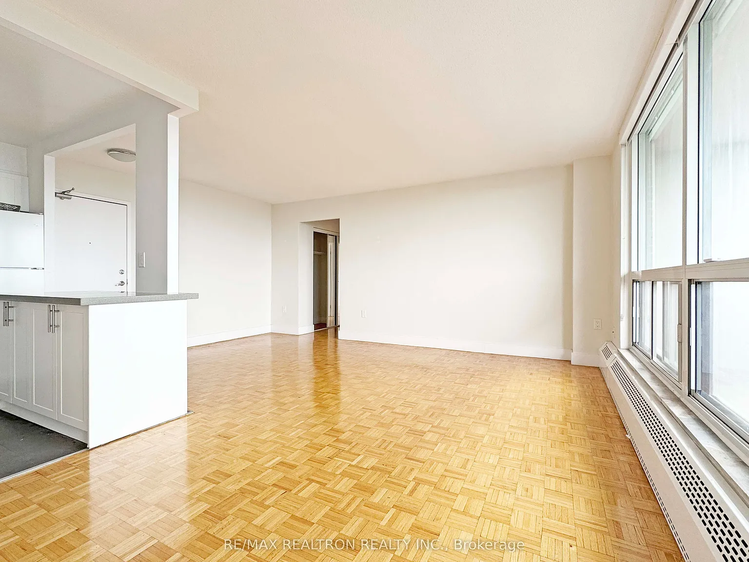 2 bed, $3,395 — Photo 3