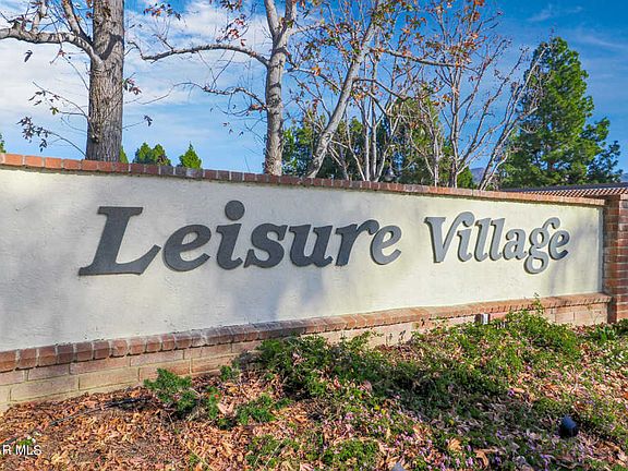 2nd image of 28114 Village 28