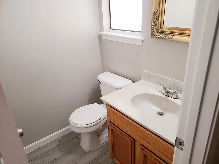 12913 Steeple Chase Dr — Photo 17