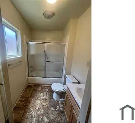 Studio, 496 sqft, $1,457 — Photo 4