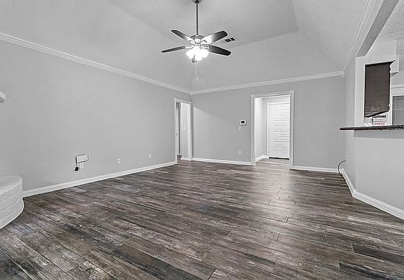 5th image of 7102 Foxwood Forest Ct