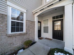 449 Southwind Ln, Ludlow, KY 41016