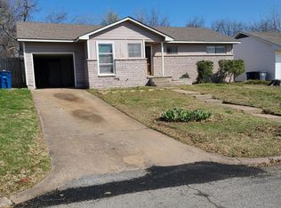 5759 E 27th St S, Tulsa, OK 74114