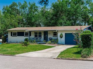 1934 Taylor Ave, Winter Park, FL 32792