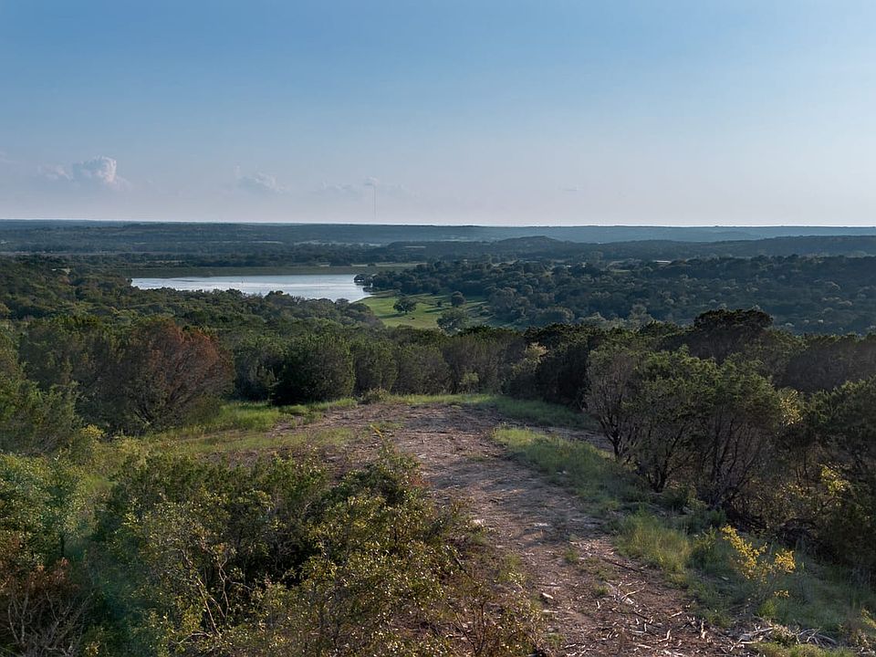 Tract 14 - Shiloh Vista Ranch | Tolar, Texas