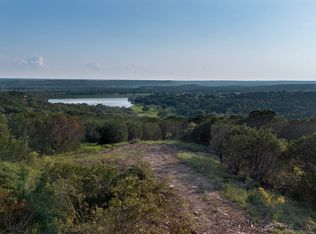 1030 Shiloh Vista Ln, Tolar, TX 76476