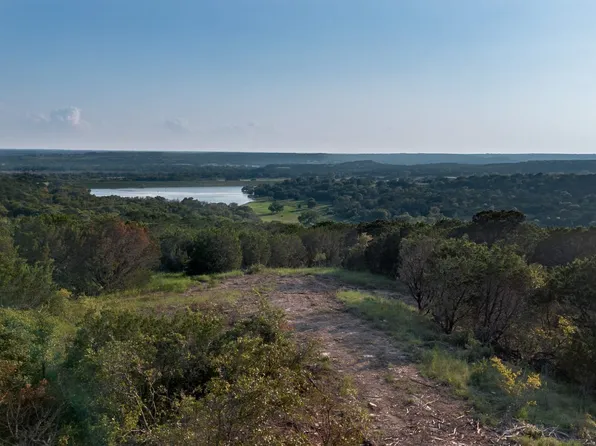 1030 Shiloh Vista Ln, Tolar, TX 76476